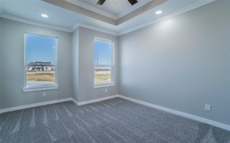 1052 Grison Circle, Corsicana, TX 75109, 4 Habitaciones Habitaciones , ,3 BañosBaños,Residential,En Venta,1052 Grison Circle,0,21129560