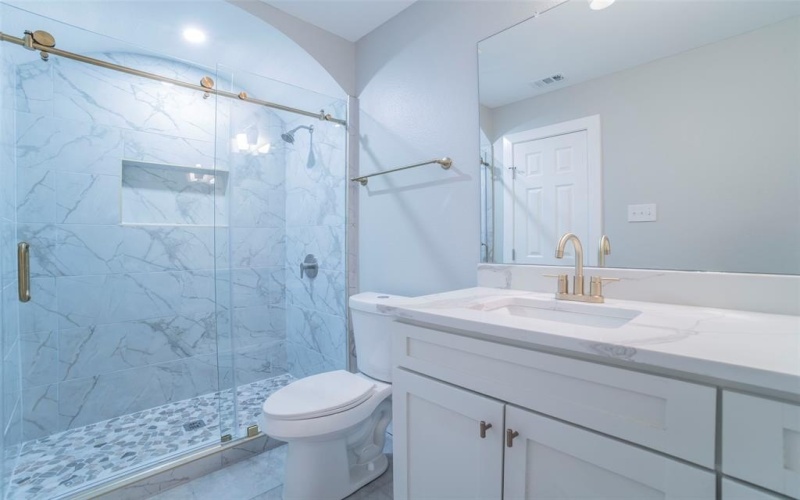 1052 Grison Circle, Corsicana, TX 75109, 4 Habitaciones Habitaciones , ,3 BañosBaños,Residential,En Venta,1052 Grison Circle,0,21129560