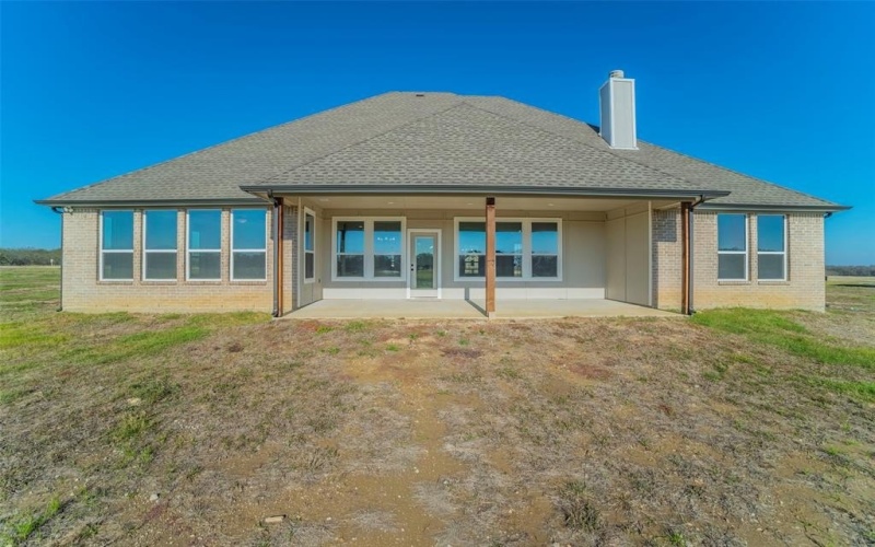 1052 Grison Circle, Corsicana, TX 75109, 4 Habitaciones Habitaciones , ,3 BañosBaños,Residential,En Venta,1052 Grison Circle,0,21129560