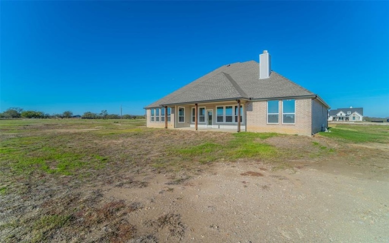 1052 Grison Circle, Corsicana, TX 75109, 4 Habitaciones Habitaciones , ,3 BañosBaños,Residential,En Venta,1052 Grison Circle,0,21129560