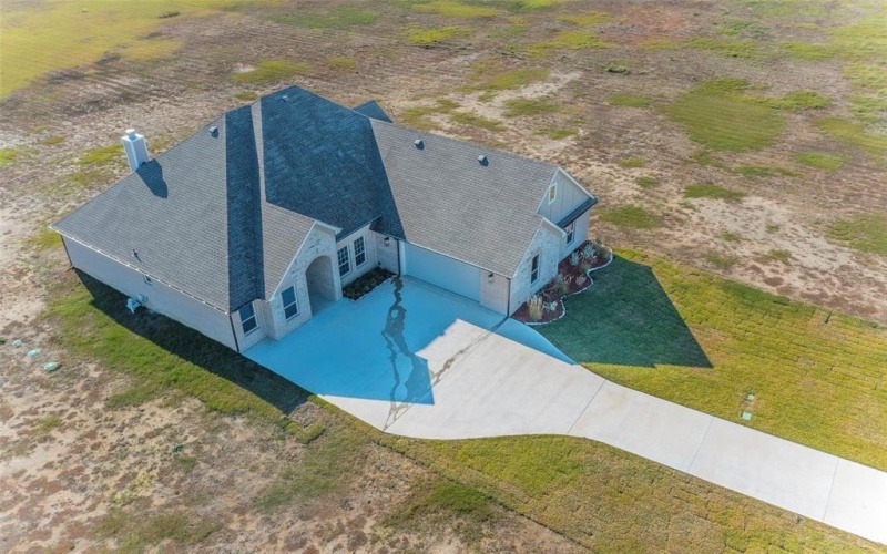 1052 Grison Circle, Corsicana, TX 75109, 4 Habitaciones Habitaciones , ,3 BañosBaños,Residential,En Venta,1052 Grison Circle,0,21129560