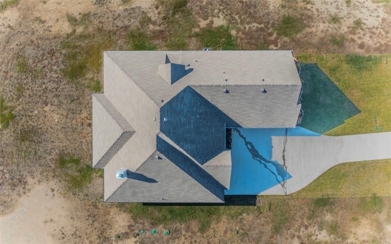 1052 Grison Circle, Corsicana, TX 75109, 4 Habitaciones Habitaciones , ,3 BañosBaños,Residential,En Venta,1052 Grison Circle,0,21129560