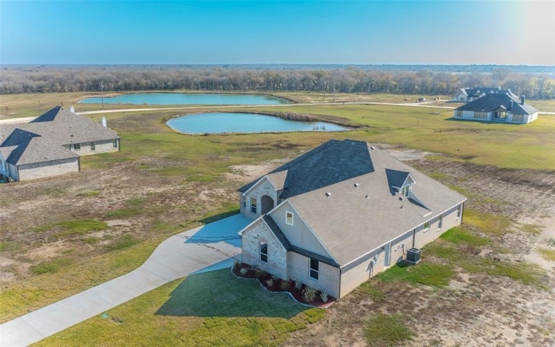 1052 Grison Circle, Corsicana, TX 75109, 4 Habitaciones Habitaciones , ,3 BañosBaños,Residential,En Venta,1052 Grison Circle,0,21129560