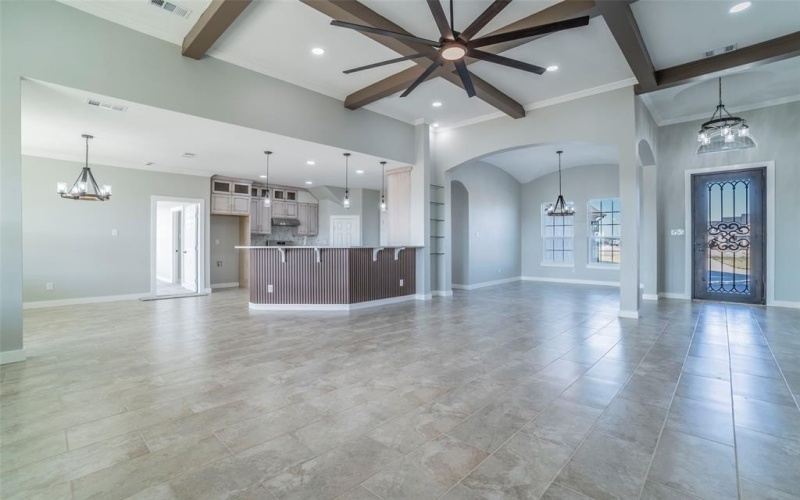 1052 Grison Circle, Corsicana, TX 75109, 4 Habitaciones Habitaciones , ,3 BañosBaños,Residential,En Venta,1052 Grison Circle,0,21129560