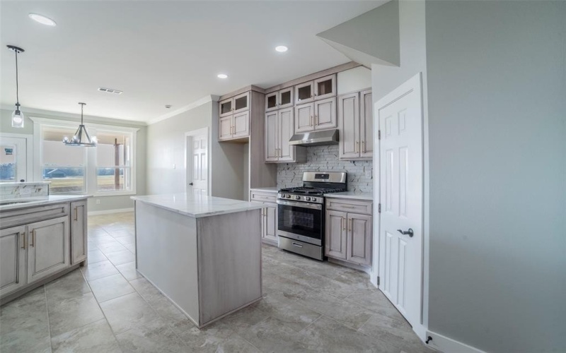 1052 Grison Circle, Corsicana, TX 75109, 4 Habitaciones Habitaciones , ,3 BañosBaños,Residential,En Venta,1052 Grison Circle,0,21129560