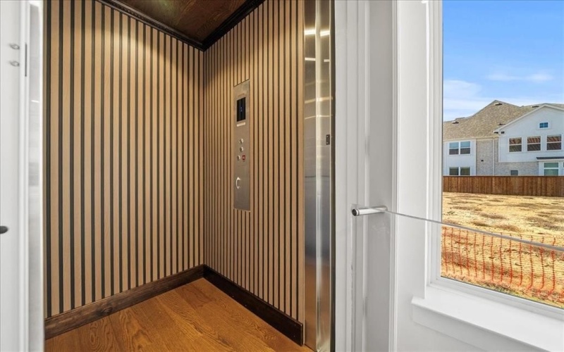 2004 Trent Basin Drive, Frisco, TX 75034, 6 Bedrooms Bedrooms, ,6 BathroomsBathrooms,Residential,For Sale,2004 Trent Basin Drive,0,21129835