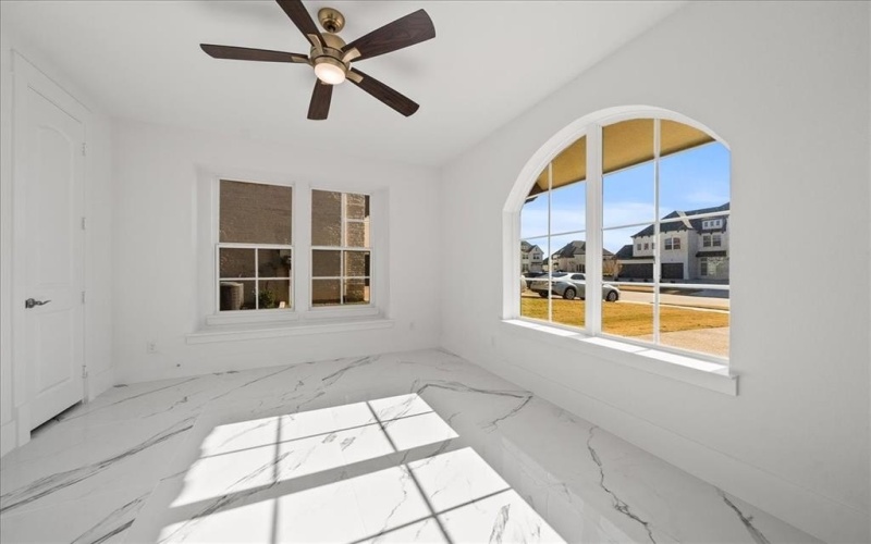 2004 Trent Basin Drive, Frisco, TX 75034, 6 Bedrooms Bedrooms, ,6 BathroomsBathrooms,Residential,For Sale,2004 Trent Basin Drive,0,21129835