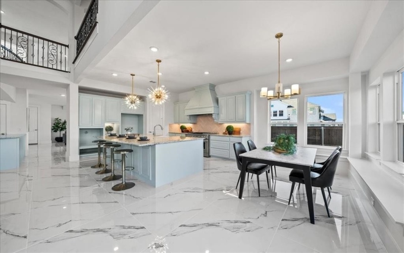 2004 Trent Basin Drive, Frisco, TX 75034, 6 Bedrooms Bedrooms, ,6 BathroomsBathrooms,Residential,For Sale,2004 Trent Basin Drive,0,21129835