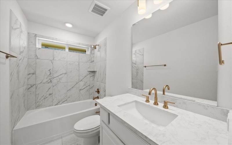 2004 Trent Basin Drive, Frisco, TX 75034, 6 Bedrooms Bedrooms, ,6 BathroomsBathrooms,Residential,For Sale,2004 Trent Basin Drive,0,21129835