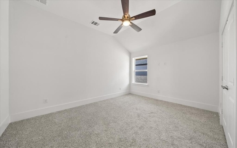 2004 Trent Basin Drive, Frisco, TX 75034, 6 Bedrooms Bedrooms, ,6 BathroomsBathrooms,Residential,For Sale,2004 Trent Basin Drive,0,21129835