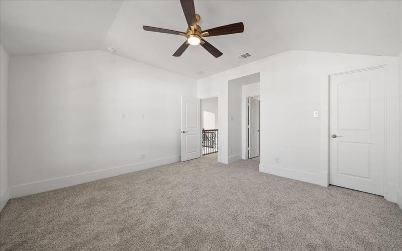 2004 Trent Basin Drive, Frisco, TX 75034, 6 Bedrooms Bedrooms, ,6 BathroomsBathrooms,Residential,For Sale,2004 Trent Basin Drive,0,21129835