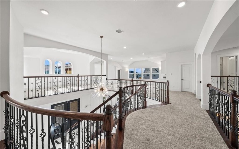 2004 Trent Basin Drive, Frisco, TX 75034, 6 Bedrooms Bedrooms, ,6 BathroomsBathrooms,Residential,For Sale,2004 Trent Basin Drive,0,21129835