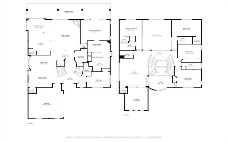 2004 Trent Basin Drive, Frisco, TX 75034, 6 Bedrooms Bedrooms, ,6 BathroomsBathrooms,Residential,For Sale,2004 Trent Basin Drive,0,21129835