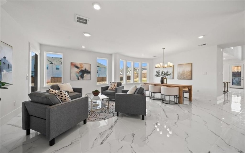 2004 Trent Basin Drive, Frisco, TX 75034, 6 Bedrooms Bedrooms, ,6 BathroomsBathrooms,Residential,For Sale,2004 Trent Basin Drive,0,21129835