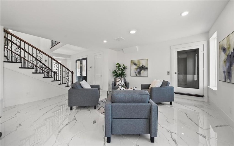 2004 Trent Basin Drive, Frisco, TX 75034, 6 Bedrooms Bedrooms, ,6 BathroomsBathrooms,Residential,For Sale,2004 Trent Basin Drive,0,21129835