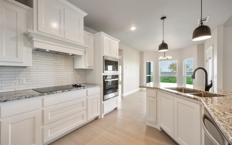 305 Caro Drive, West Tawakoni, TX 75474, 4 Habitaciones Habitaciones , ,2 BañosBaños,Residential,En Venta,305 Caro Drive,0,21130116