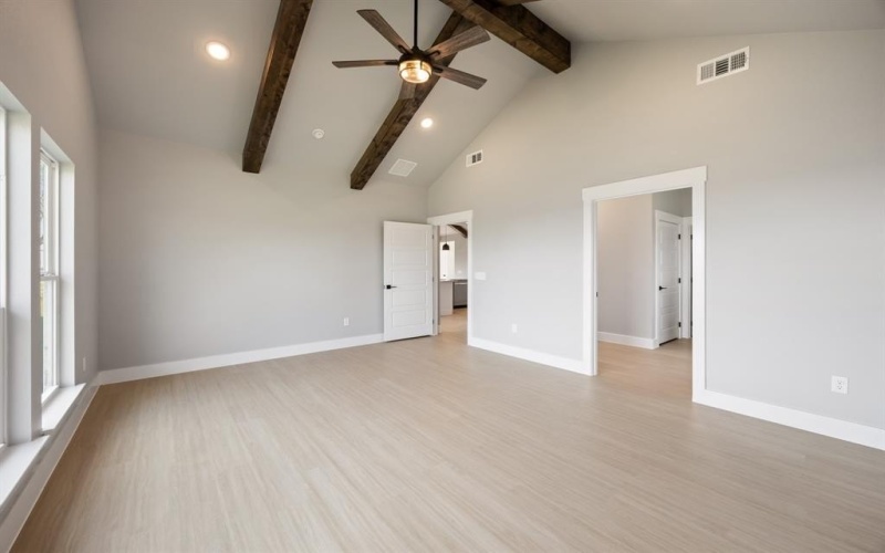 305 Caro Drive, West Tawakoni, TX 75474, 4 Habitaciones Habitaciones , ,2 BañosBaños,Residential,En Venta,305 Caro Drive,0,21130116