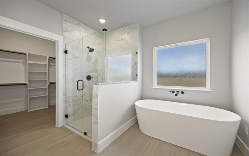 305 Caro Drive, West Tawakoni, TX 75474, 4 Habitaciones Habitaciones , ,2 BañosBaños,Residential,En Venta,305 Caro Drive,0,21130116