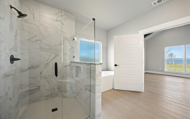 305 Caro Drive, West Tawakoni, TX 75474, 4 Habitaciones Habitaciones , ,2 BañosBaños,Residential,En Venta,305 Caro Drive,0,21130116