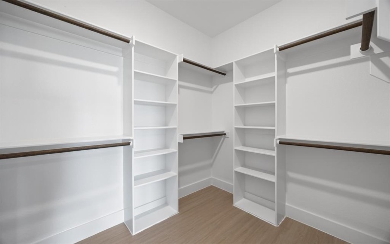 305 Caro Drive, West Tawakoni, TX 75474, 4 Habitaciones Habitaciones , ,2 BañosBaños,Residential,En Venta,305 Caro Drive,0,21130116