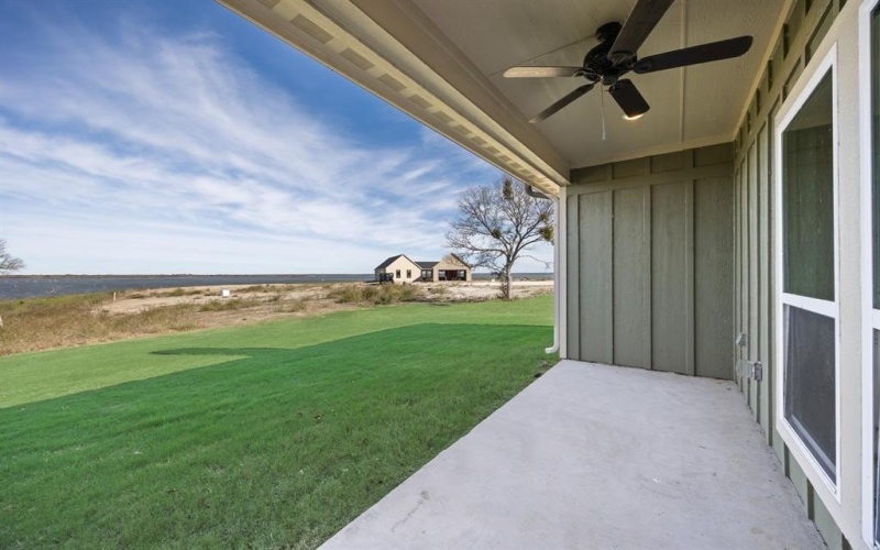 305 Caro Drive, West Tawakoni, TX 75474, 4 Habitaciones Habitaciones , ,2 BañosBaños,Residential,En Venta,305 Caro Drive,0,21130116