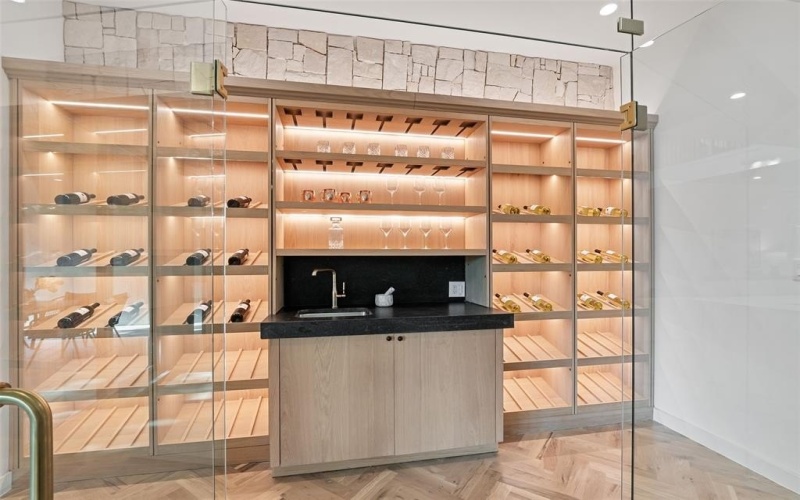 10565 Cromwell Drive, Dallas, TX 75229, 5 Habitaciones Habitaciones , ,6 BañosBaños,Residential,En Venta,10565 Cromwell Drive,0,21130164