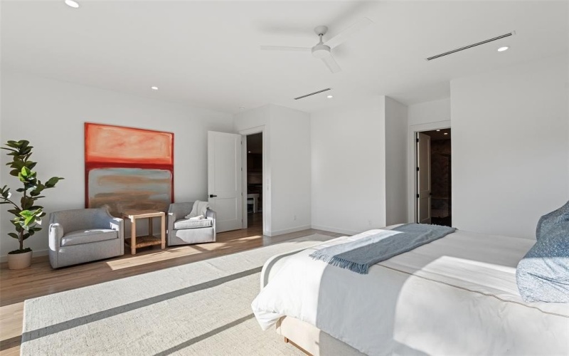 10565 Cromwell Drive, Dallas, TX 75229, 5 Habitaciones Habitaciones , ,6 BañosBaños,Residential,En Venta,10565 Cromwell Drive,0,21130164