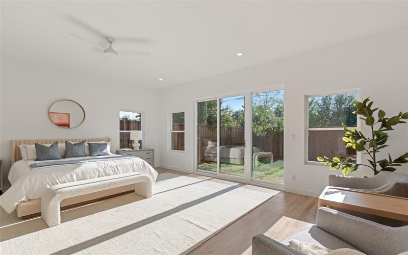 10565 Cromwell Drive, Dallas, TX 75229, 5 Habitaciones Habitaciones , ,6 BañosBaños,Residential,En Venta,10565 Cromwell Drive,0,21130164