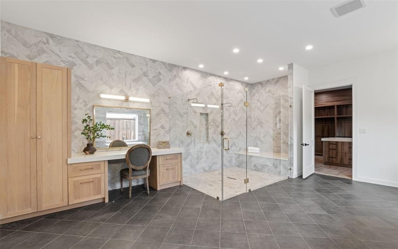 10565 Cromwell Drive, Dallas, TX 75229, 5 Habitaciones Habitaciones , ,6 BañosBaños,Residential,En Venta,10565 Cromwell Drive,0,21130164