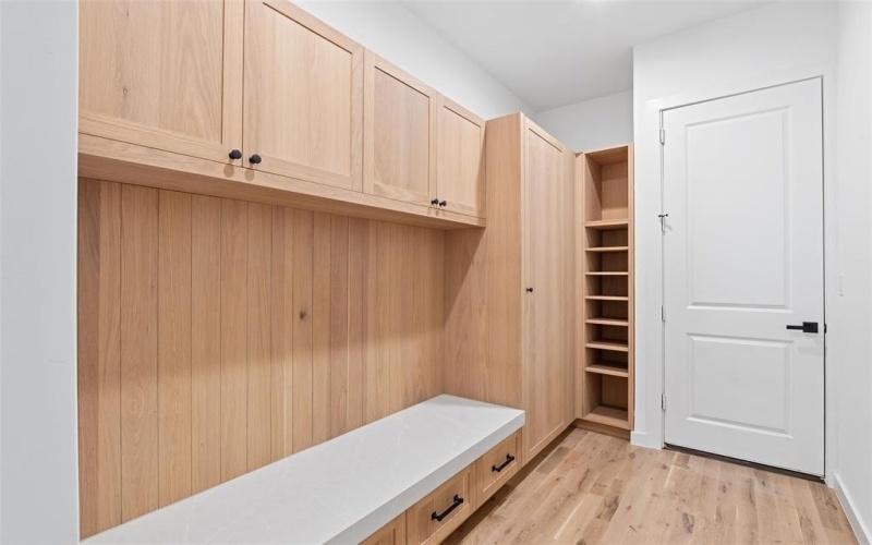 10565 Cromwell Drive, Dallas, TX 75229, 5 Habitaciones Habitaciones , ,6 BañosBaños,Residential,En Venta,10565 Cromwell Drive,0,21130164