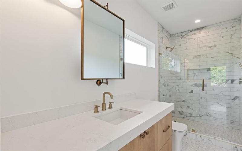 10565 Cromwell Drive, Dallas, TX 75229, 5 Habitaciones Habitaciones , ,6 BañosBaños,Residential,En Venta,10565 Cromwell Drive,0,21130164