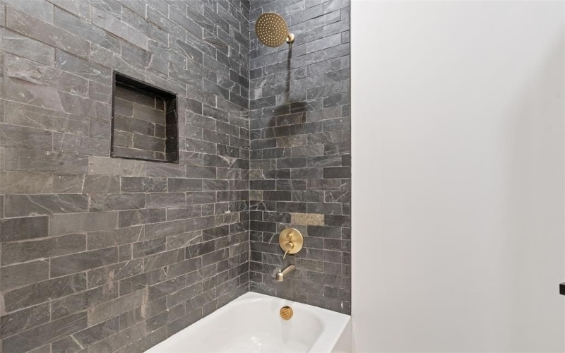 10565 Cromwell Drive, Dallas, TX 75229, 5 Habitaciones Habitaciones , ,6 BañosBaños,Residential,En Venta,10565 Cromwell Drive,0,21130164