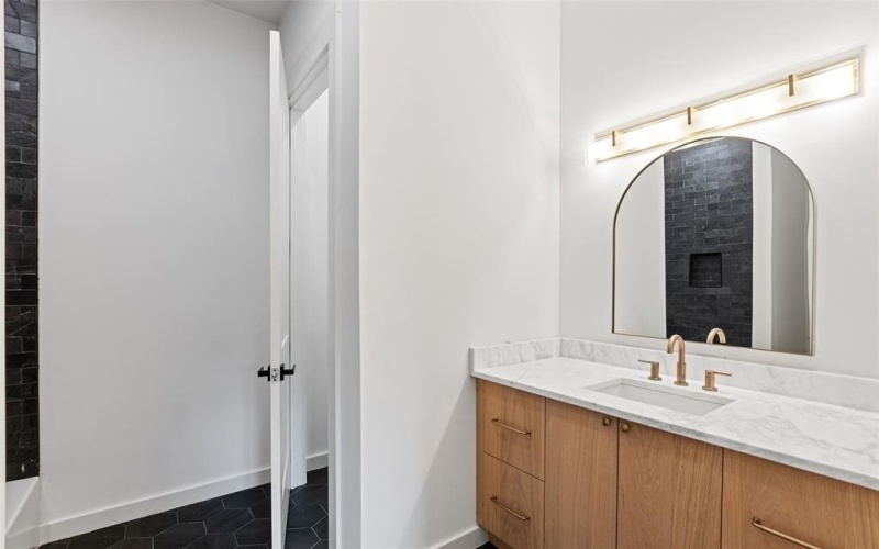 10565 Cromwell Drive, Dallas, TX 75229, 5 Habitaciones Habitaciones , ,6 BañosBaños,Residential,En Venta,10565 Cromwell Drive,0,21130164