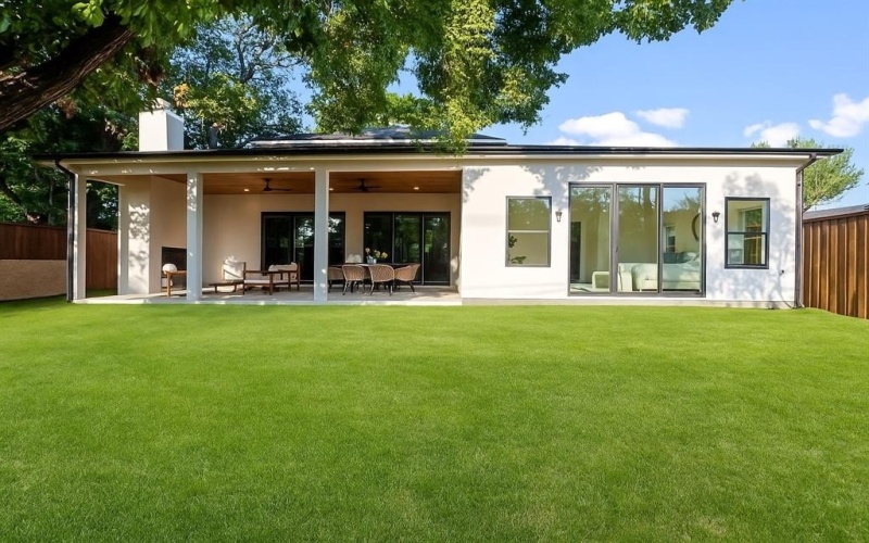 10565 Cromwell Drive, Dallas, TX 75229, 5 Habitaciones Habitaciones , ,6 BañosBaños,Residential,En Venta,10565 Cromwell Drive,0,21130164