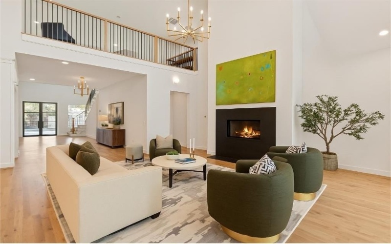 10565 Cromwell Drive, Dallas, TX 75229, 5 Habitaciones Habitaciones , ,6 BañosBaños,Residential,En Venta,10565 Cromwell Drive,0,21130164