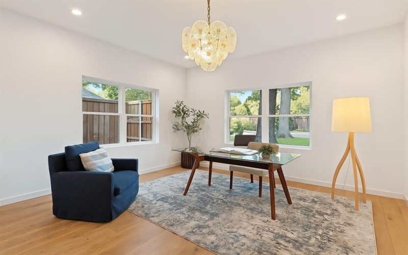 10565 Cromwell Drive, Dallas, TX 75229, 5 Habitaciones Habitaciones , ,6 BañosBaños,Residential,En Venta,10565 Cromwell Drive,0,21130164