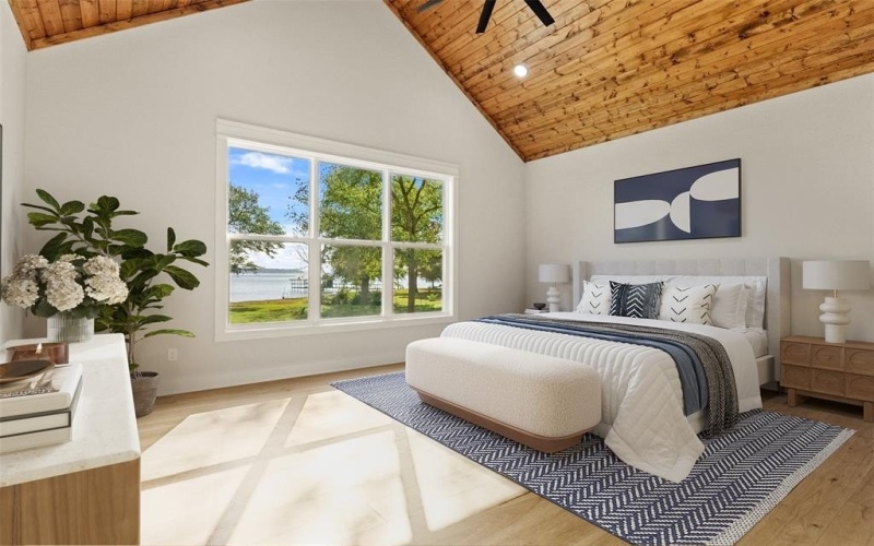 22405 Blue Water, Chandler, TX 75758, 4 Habitaciones Habitaciones , ,5 BañosBaños,Residential,En Venta,22405 Blue Water,0,21130197