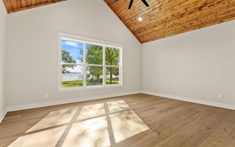 22405 Blue Water, Chandler, TX 75758, 4 Habitaciones Habitaciones , ,5 BañosBaños,Residential,En Venta,22405 Blue Water,0,21130197