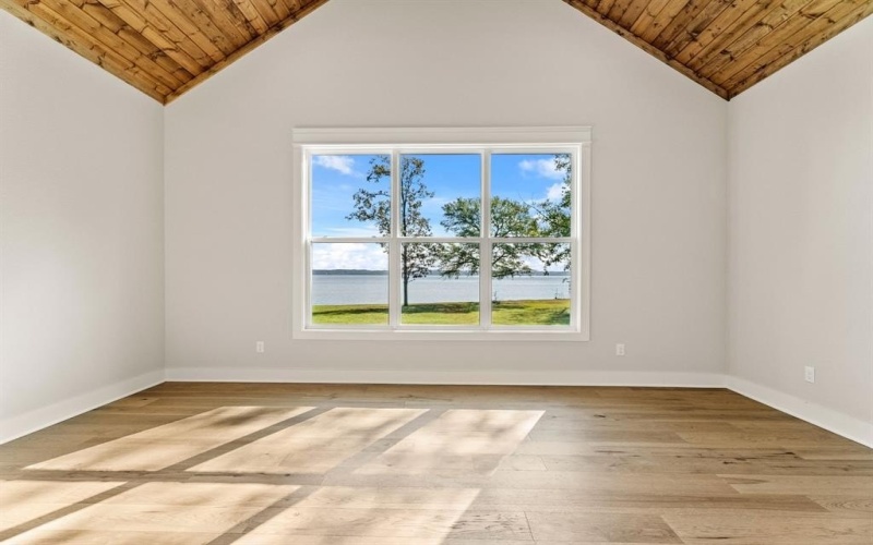 22405 Blue Water, Chandler, TX 75758, 4 Habitaciones Habitaciones , ,5 BañosBaños,Residential,En Venta,22405 Blue Water,0,21130197