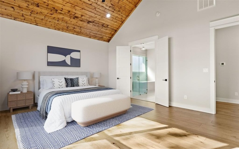 22405 Blue Water, Chandler, TX 75758, 4 Habitaciones Habitaciones , ,5 BañosBaños,Residential,En Venta,22405 Blue Water,0,21130197