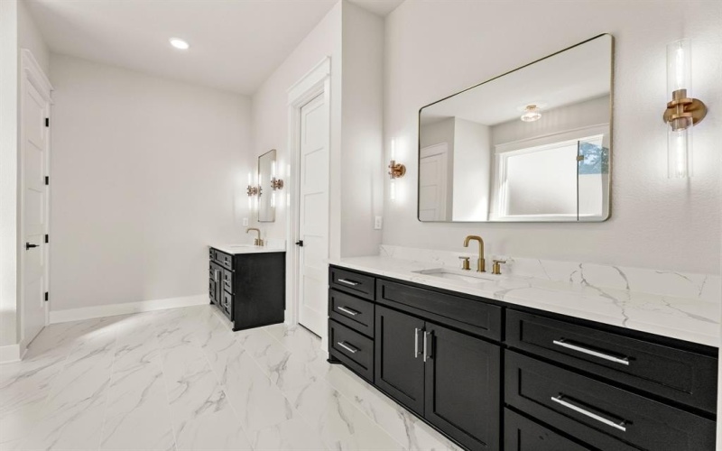 22405 Blue Water, Chandler, TX 75758, 4 Habitaciones Habitaciones , ,5 BañosBaños,Residential,En Venta,22405 Blue Water,0,21130197