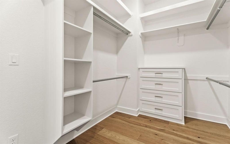 22405 Blue Water, Chandler, TX 75758, 4 Habitaciones Habitaciones , ,5 BañosBaños,Residential,En Venta,22405 Blue Water,0,21130197