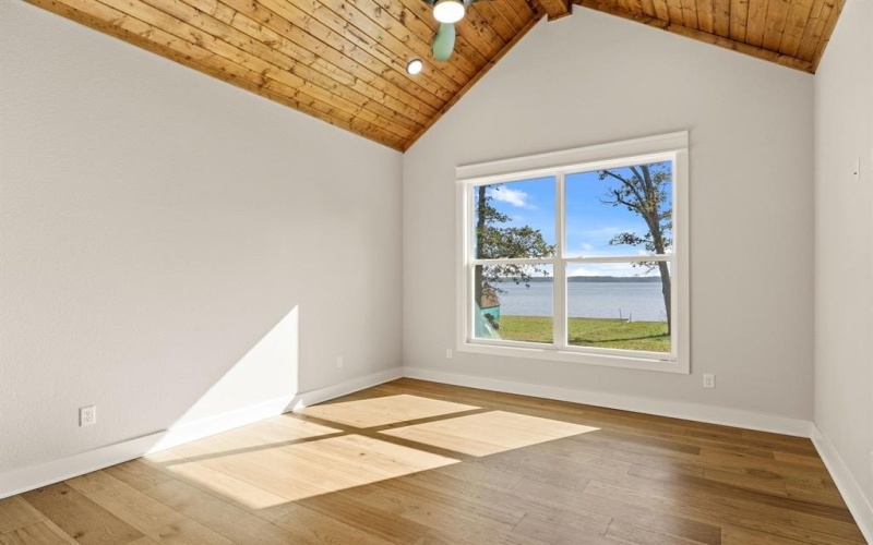 22405 Blue Water, Chandler, TX 75758, 4 Habitaciones Habitaciones , ,5 BañosBaños,Residential,En Venta,22405 Blue Water,0,21130197