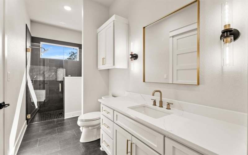 22405 Blue Water, Chandler, TX 75758, 4 Habitaciones Habitaciones , ,5 BañosBaños,Residential,En Venta,22405 Blue Water,0,21130197