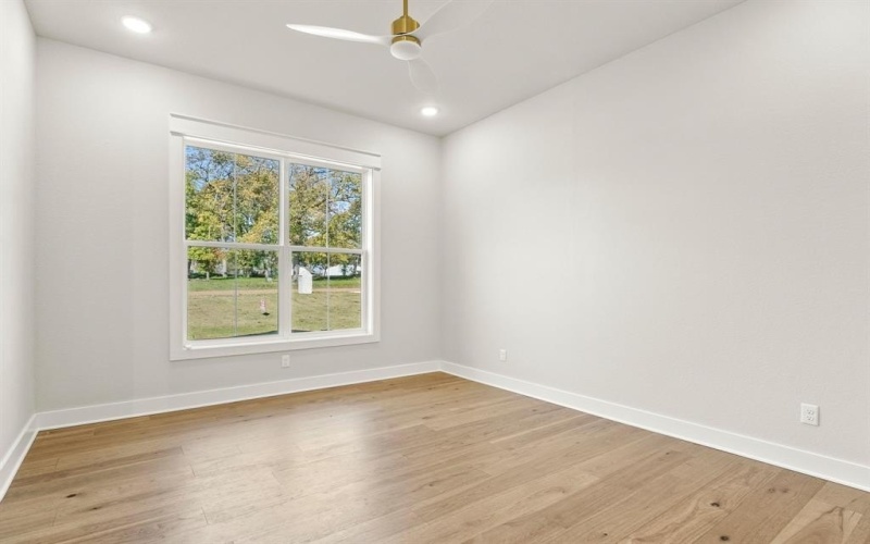 22405 Blue Water, Chandler, TX 75758, 4 Habitaciones Habitaciones , ,5 BañosBaños,Residential,En Venta,22405 Blue Water,0,21130197