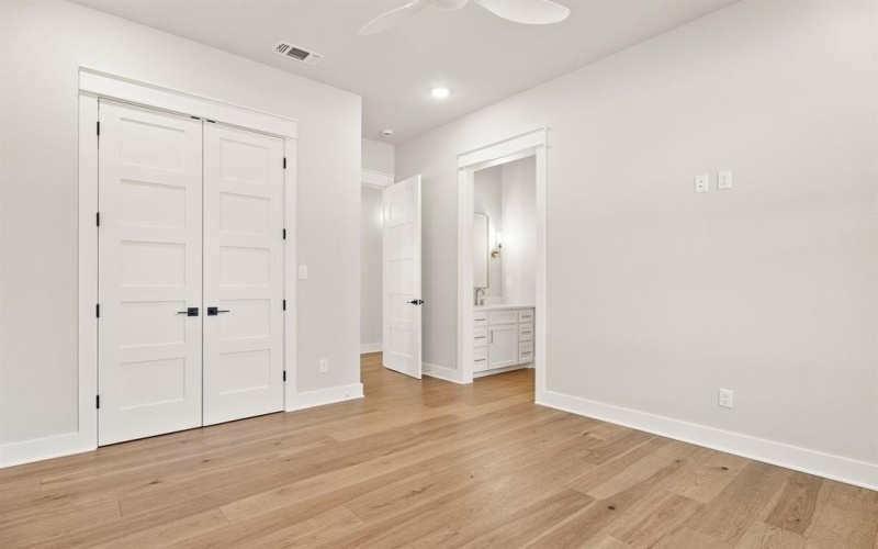 22405 Blue Water, Chandler, TX 75758, 4 Habitaciones Habitaciones , ,5 BañosBaños,Residential,En Venta,22405 Blue Water,0,21130197