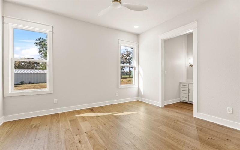 22405 Blue Water, Chandler, TX 75758, 4 Habitaciones Habitaciones , ,5 BañosBaños,Residential,En Venta,22405 Blue Water,0,21130197