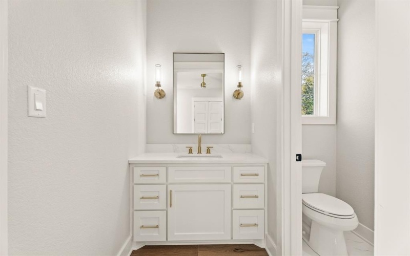 22405 Blue Water, Chandler, TX 75758, 4 Habitaciones Habitaciones , ,5 BañosBaños,Residential,En Venta,22405 Blue Water,0,21130197