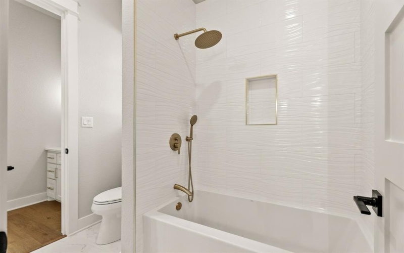 22405 Blue Water, Chandler, TX 75758, 4 Habitaciones Habitaciones , ,5 BañosBaños,Residential,En Venta,22405 Blue Water,0,21130197