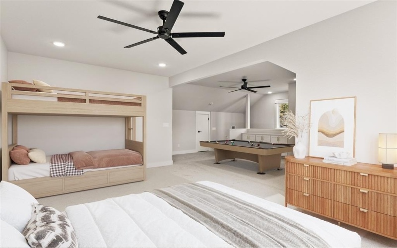 22405 Blue Water, Chandler, TX 75758, 4 Habitaciones Habitaciones , ,5 BañosBaños,Residential,En Venta,22405 Blue Water,0,21130197